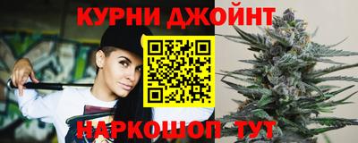 гидра Заволжье