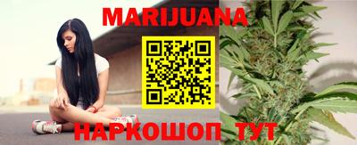 гидра Заволжье