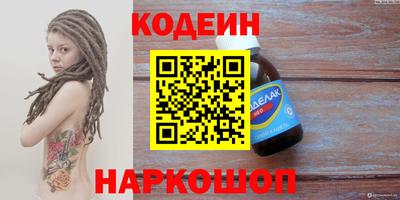 прущая мука Жуковский
